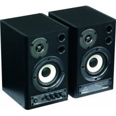 SPEAKER ACTIVE BEHRINGER MS-20